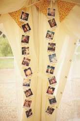 natasha&charlie_rnrb_173