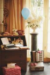 natasha&charlie_rnrb_179