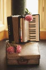 natasha&charlie_rnrb_180