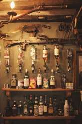 natasha&charlie_rnrb_182