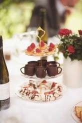 natasha&charlie_rnrb_187