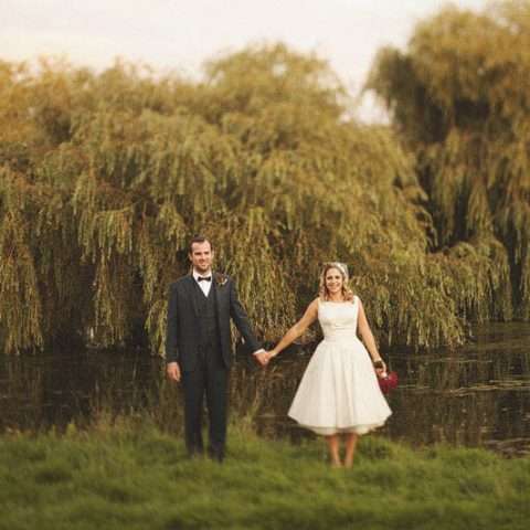 natasha&charlie_rnrb_197