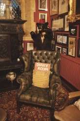 natasha&charlie_rnrb_224