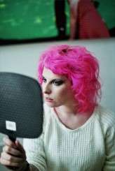 seehear ashton jean pierre1