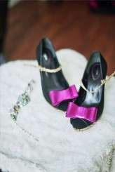 seehear ashton jean pierre12