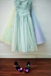 seehear ashton jean pierre14