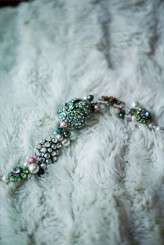 Autosave-File vom d-lab2/3 der AgfaPhoto GmbH