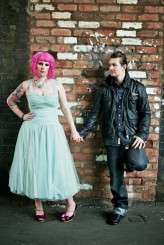 seehear ashton jean pierre17