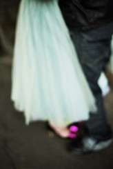 seehear ashton jean pierre19