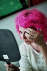 seehear ashton jean pierre1a