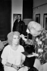 seehear ashton jean pierre1b