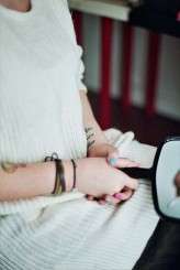 seehear ashton jean pierre1c