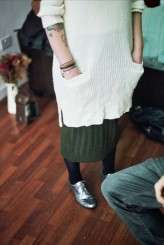 seehear ashton jean pierre2