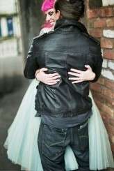 seehear ashton jean pierre20