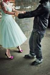 seehear ashton jean pierre21