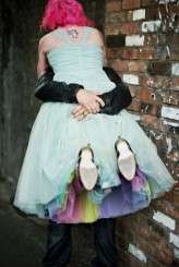 seehear ashton jean pierre21a