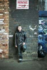 seehear ashton jean pierre22