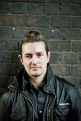 seehear ashton jean pierre23