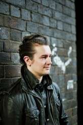 seehear ashton jean pierre24