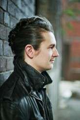 seehear ashton jean pierre25