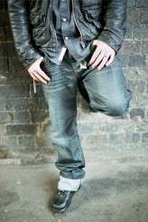 seehear ashton jean pierre26