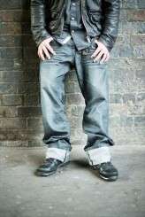 seehear ashton jean pierre27