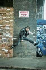 seehear ashton jean pierre28