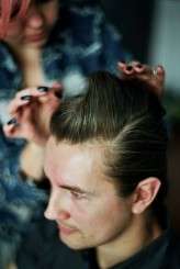 seehear ashton jean pierre2a