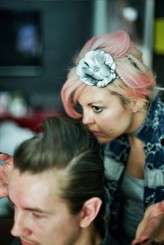 seehear ashton jean pierre2b