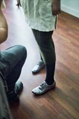 seehear ashton jean pierre3