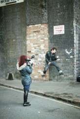 seehear ashton jean pierre31