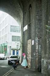 seehear ashton jean pierre32