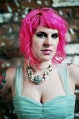 seehear ashton jean pierre33