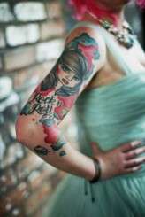 seehear ashton jean pierre34