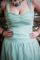 seehear ashton jean pierre35