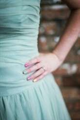 seehear ashton jean pierre36