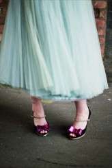 seehear ashton jean pierre37