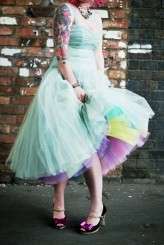 seehear ashton jean pierre38