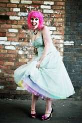 seehear ashton jean pierre39