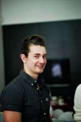 seehear ashton jean pierre4