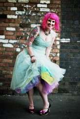 seehear ashton jean pierre40