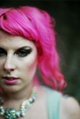 seehear ashton jean pierre42