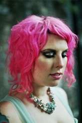 seehear ashton jean pierre43