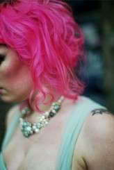 seehear ashton jean pierre44