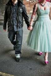 seehear ashton jean pierre46b