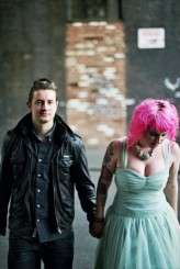 seehear ashton jean pierre46c