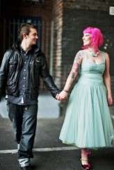 seehear ashton jean pierre46d