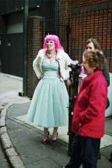 seehear ashton jean pierre46e