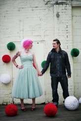 seehear ashton jean pierre47