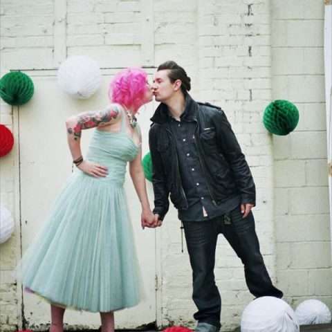 seehear ashton jean pierre48